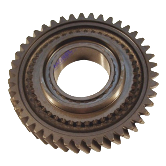 STTI0016